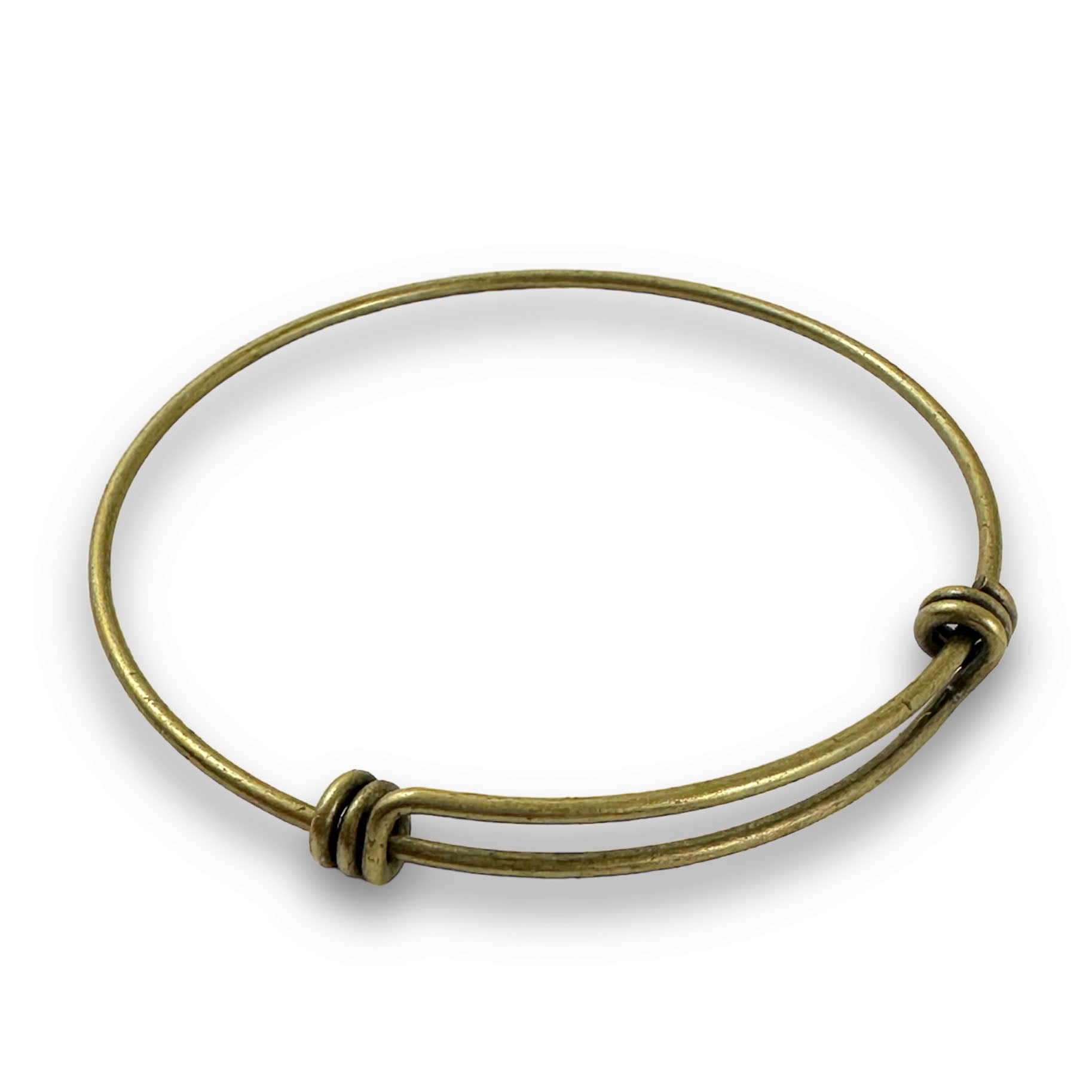 Jewelry Manufacturing Wire Supplier - Bulk Jewelry Wire Supplier